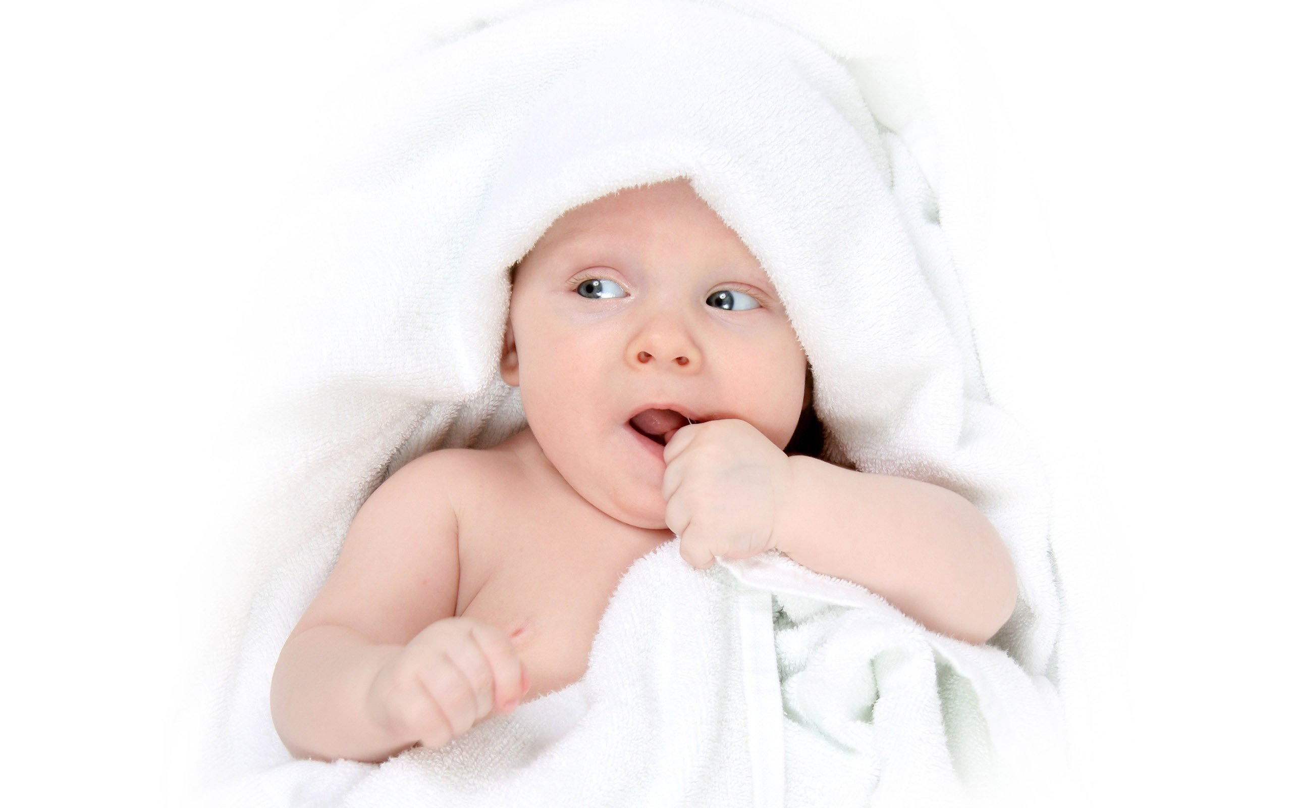 泉州爱心捐卵机构试管婴儿两次成功率