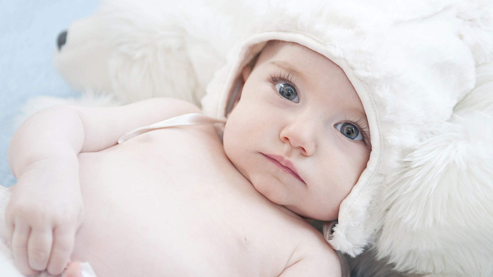 唐山捐卵自怀如何预防捐卵宝宝呼吸系统疾病的方法？